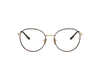 Vogue Naočale VO 4280 5078