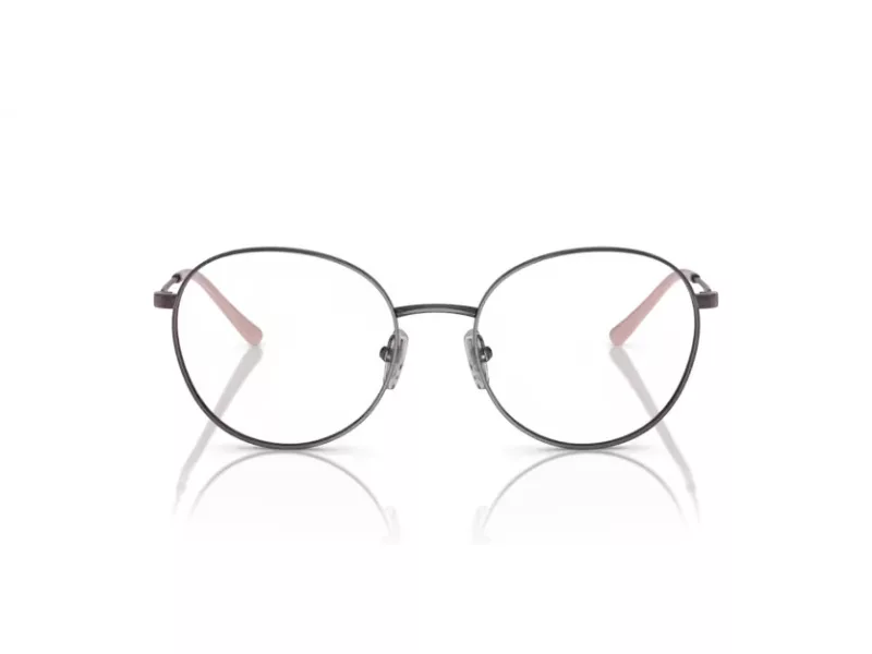 Vogue Naočale VO 4280 5149