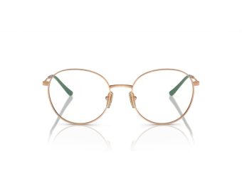 Vogue Naočale VO 4280 5152