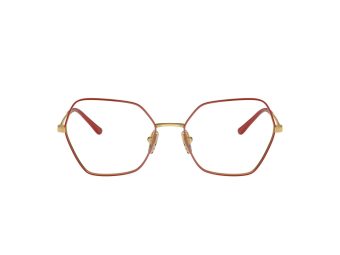 Vogue Naočale VO 4281 280