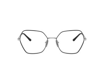 Vogue Naočale VO 4281 323