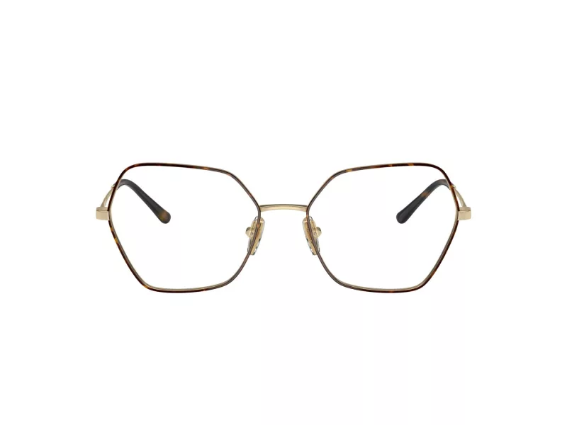 Vogue Naočale VO 4281 5078