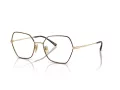 Vogue Naočale VO 4281 5078