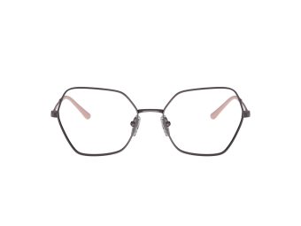 Vogue Naočale VO 4281 5149