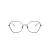 Vogue Naočale VO 4281 5149