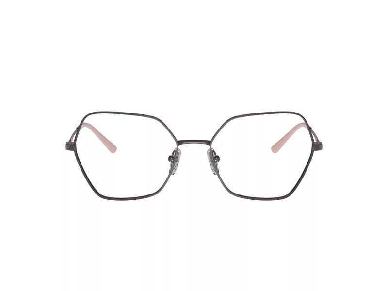 Vogue Naočale VO 4281 5149