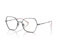 Vogue Naočale VO 4281 5149