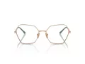 Vogue Naočale VO 4281 5152