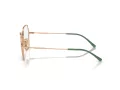 Vogue Naočale VO 4281 5152