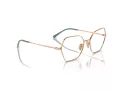 Vogue Naočale VO 4281 5152