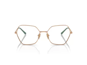 Vogue Naočale VO 4281 5152