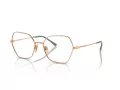 Vogue Naočale VO 4281 5152
