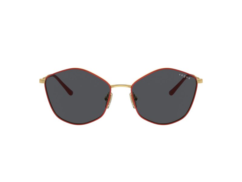 Vogue Sunčane Naočale VO 0VO4282S 280/87