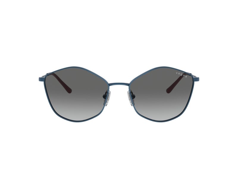 Vogue Sunčane Naočale VO 4282S 510811