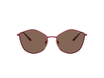Vogue Sunčane Naočale VO 4282S 514573