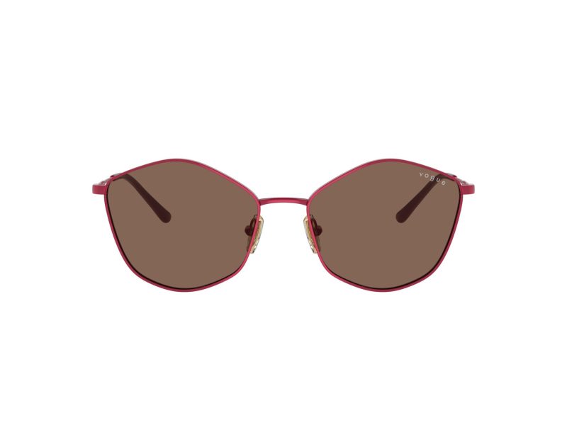 Vogue Sunčane Naočale VO 4282S 514573