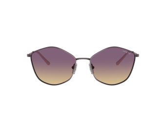 Vogue Sunčane Naočale VO 0VO4282S 514970