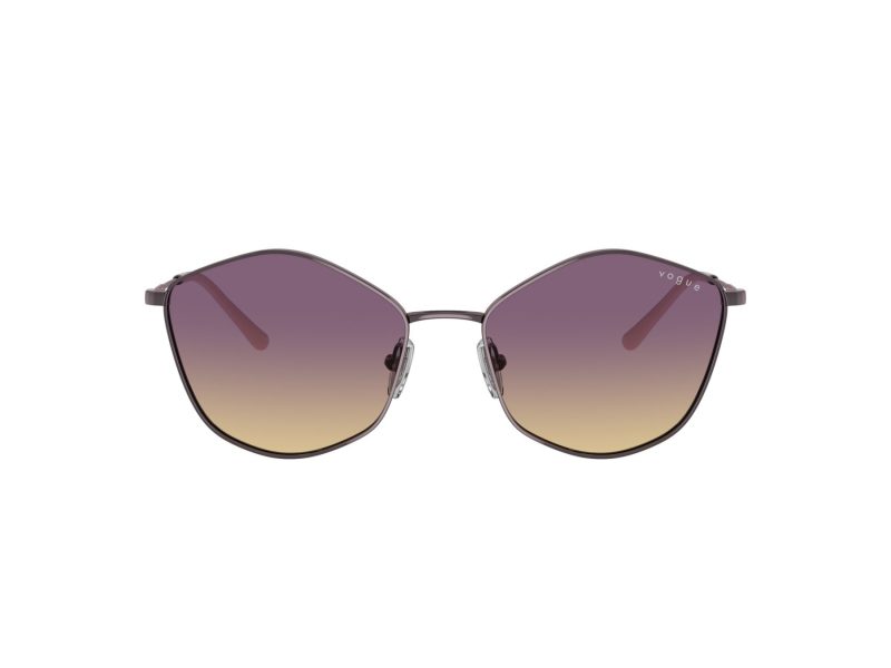 Vogue Sunčane Naočale VO 0VO4282S 514970