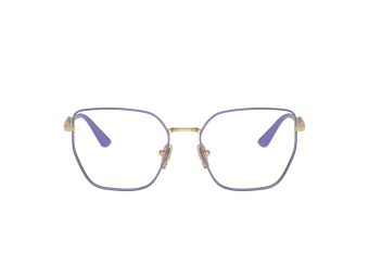 Vogue Naočale VO 4283 5184