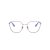 Vogue Naočale VO 4283 5184
