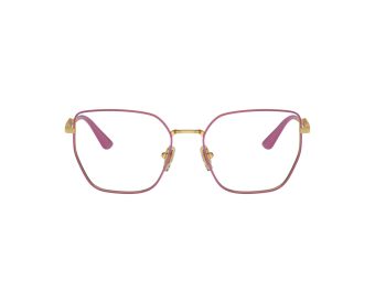 Vogue Naočale VO 4283 5186