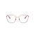 Vogue Naočale VO 4283 5186
