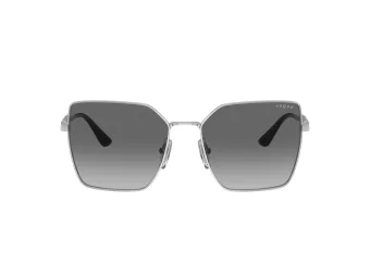 Vogue Sunčane Naočale VO 4284S 323/11