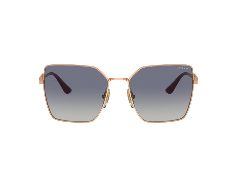 Vogue Sunčane Naočale VO 0VO4284S 51524L