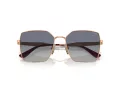 Vogue Sunčane Naočale VO 4284S 51524L