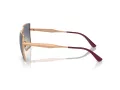 Vogue Sunčane Naočale VO 4284S 51524L