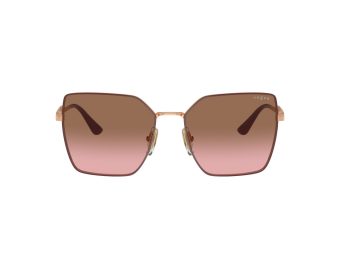 Vogue Sunčane Naočale VO 4284S 518214