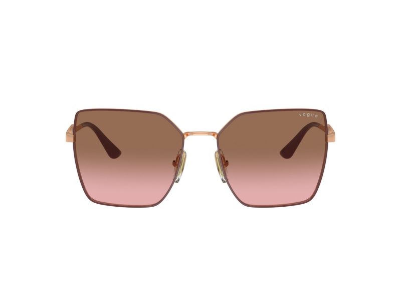 Vogue Sunčane Naočale VO 4284S 518214