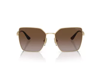 Vogue Sunčane Naočale VO 4284S 848/T5