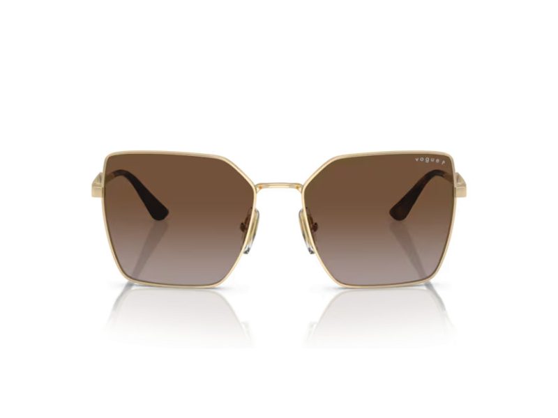 Vogue Sunčane Naočale VO 4284S 848/T5
