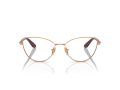 Vogue Naočale VO 4285 5152