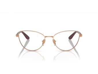 Vogue Naočale VO 4285 5152 Vogue Naočale VO 4285 5152