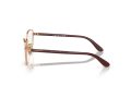 Vogue Naočale VO 4285 5152
