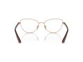 Vogue Naočale VO 4285 5152