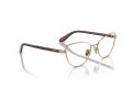 Vogue Naočale VO 4285 5152