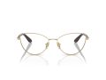 Vogue Naočale VO 4285 848