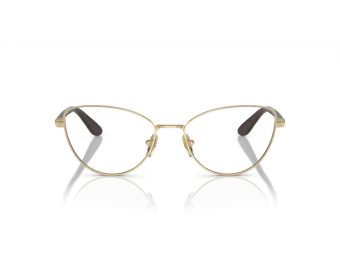 Vogue Naočale VO 4285 848