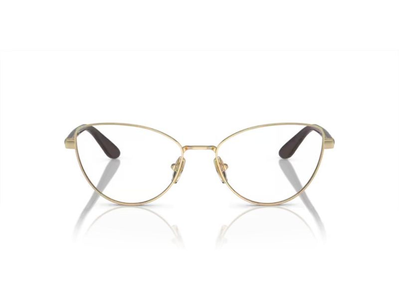 Vogue Naočale VO 4285 848