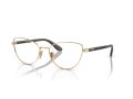 Vogue Naočale VO 4285 848