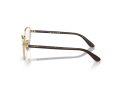 Vogue Naočale VO 4285 848