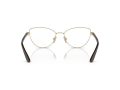 Vogue Naočale VO 4285 848