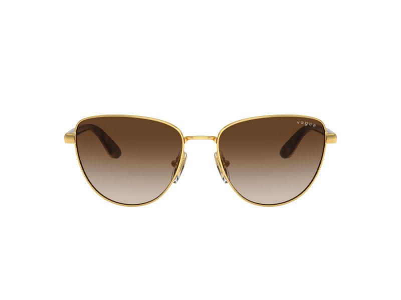 Vogue Sunčane Naočale VO 0VO4286S 280/13