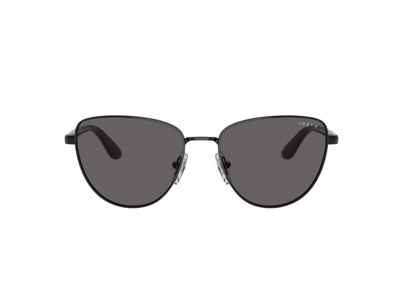 Vogue Sunčane Naočale VO 4286S 352/87