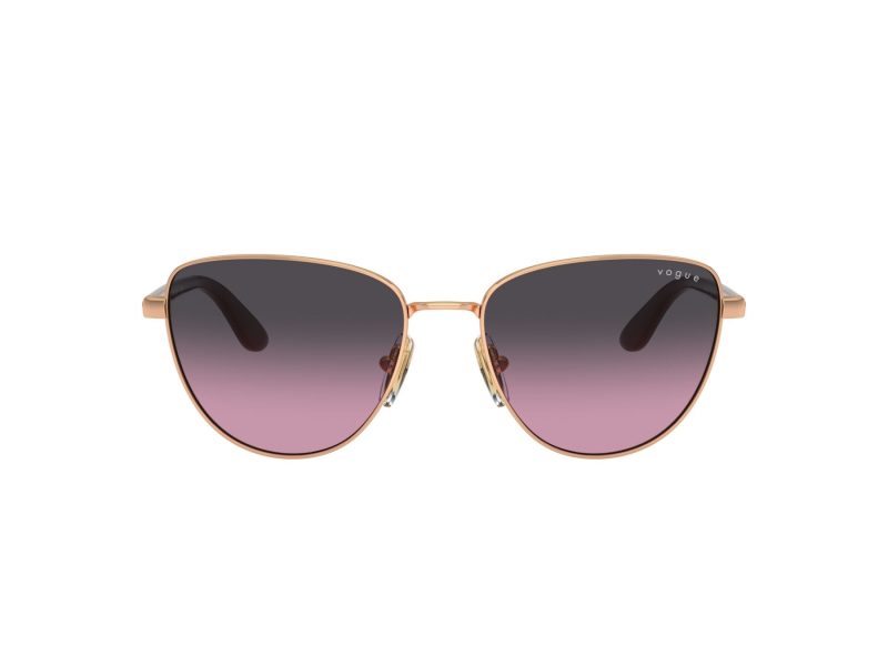 Vogue Sunčane Naočale VO 4286S 515290