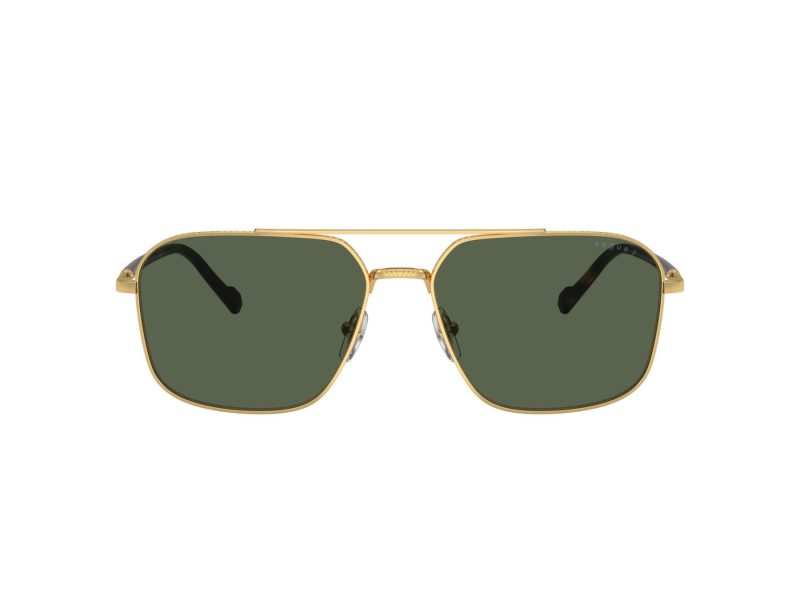 Vogue Sunčane Naočale VO 4289S 280/9A