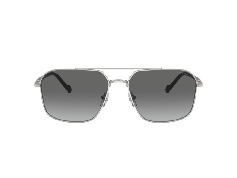 Vogue Sunčane Naočale VO 4289S 323/11